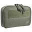 tasmanian-tiger-zubehoertasche-admin-pouch-ansicht-9