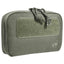 Gris pierre Vert olive IRR