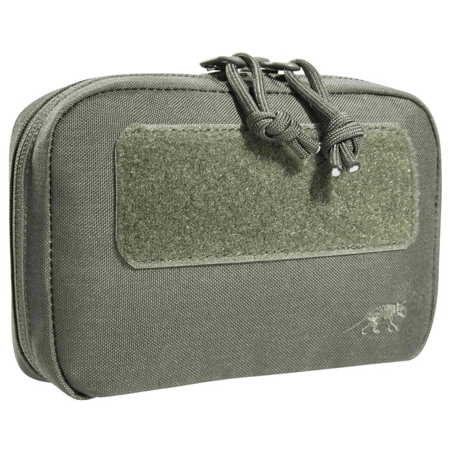 Pochette d’accessoires Admin Pouch
