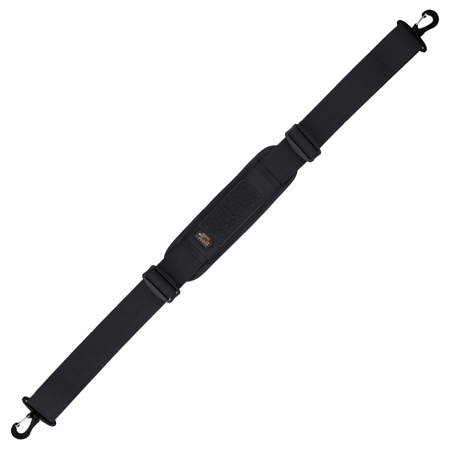 Bretelle Carrying Strap 50 mm