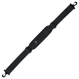 Bretelle Carrying Strap 50 mm