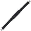 Bretelle Carrying Strap 50 mm