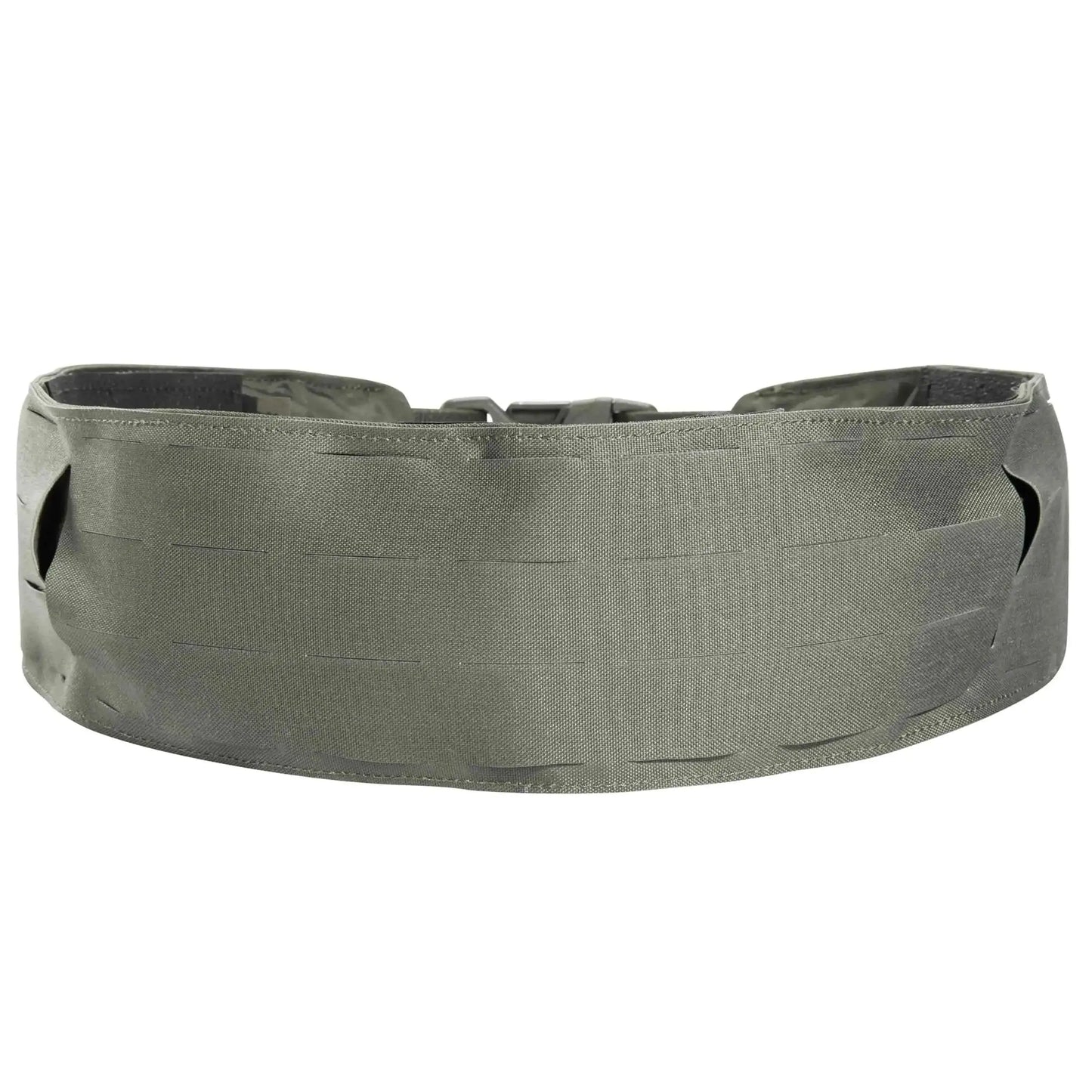 tasmanian-tiger-guertel-warrior-belt-lc-ansicht-10