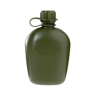 Gourde US 1 qt. originale