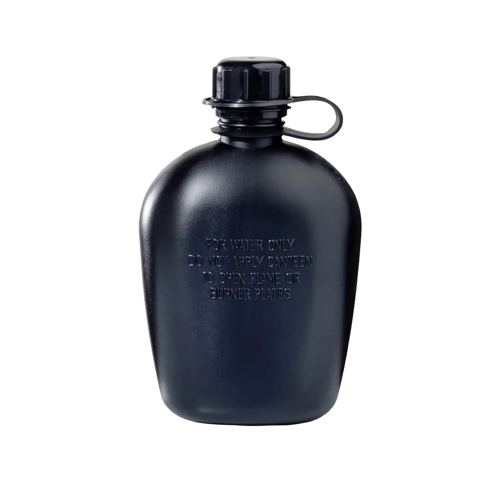 ab-us-feldflasche-1-qt-original-ansicht-2