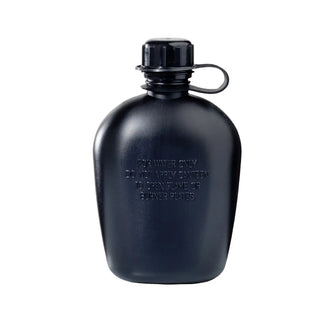 Gourde US 1 qt. originale