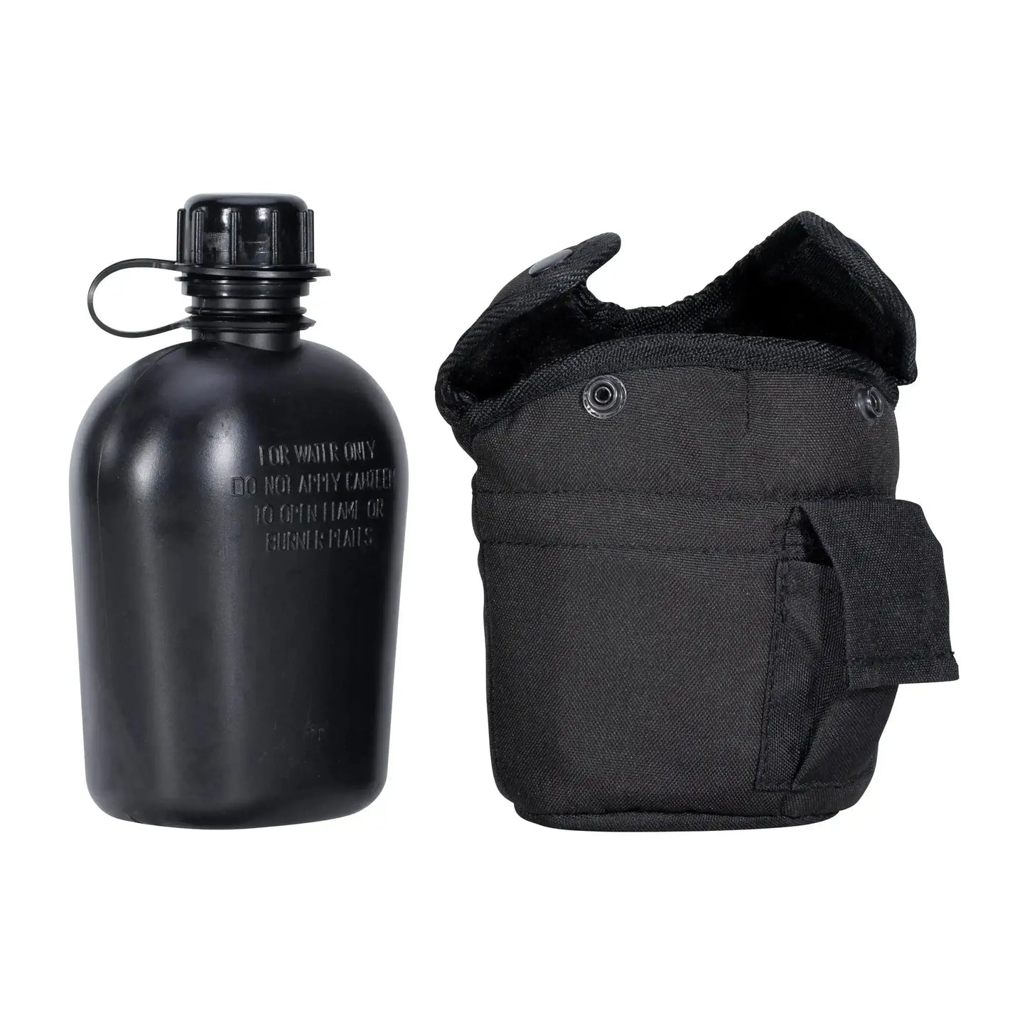 mil-tec-us-feldflasche-mit-becher-und-huelle-900-ml-ansicht-5