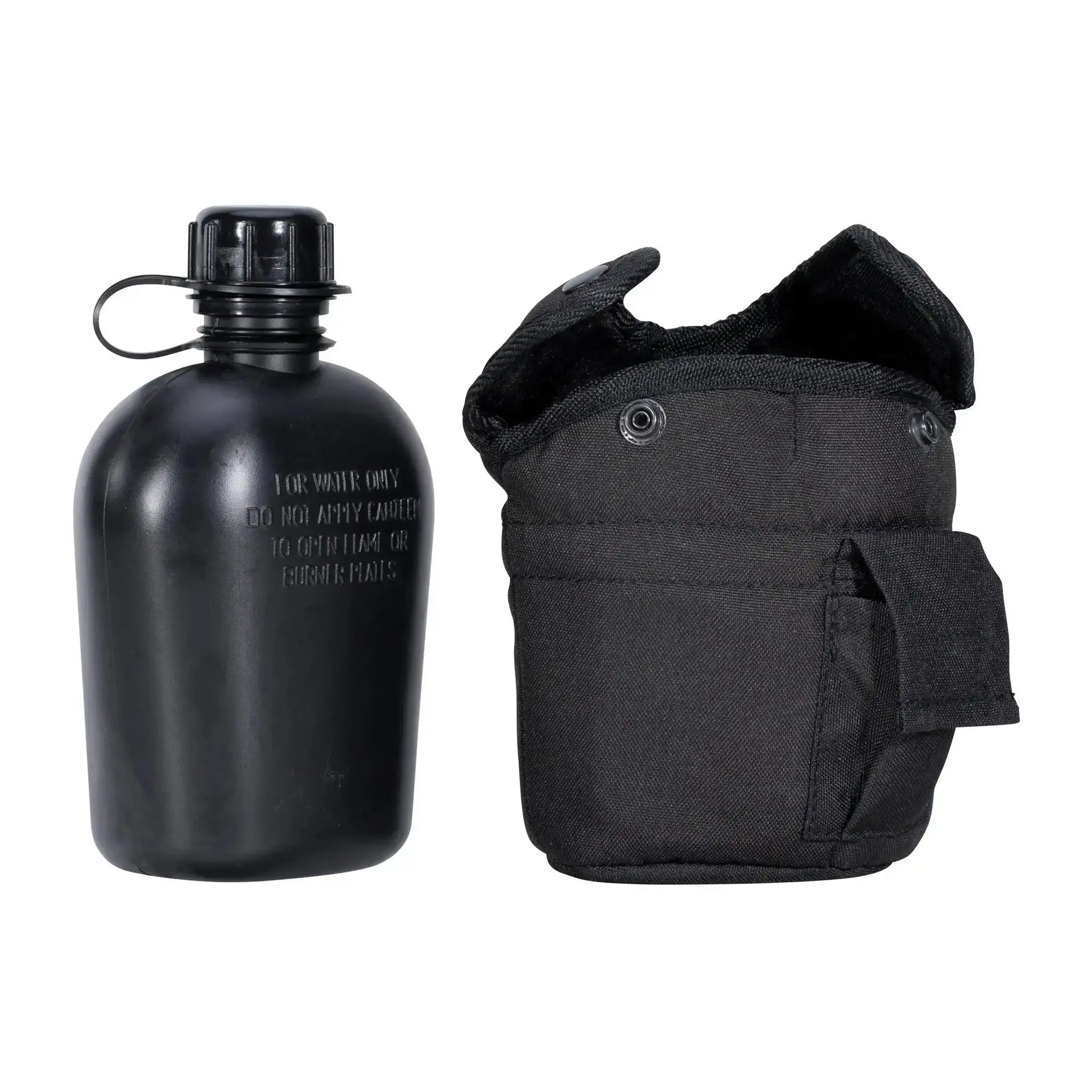 mil-tec-us-feldflasche-mit-becher-und-huelle-900-ml-ansicht-5
