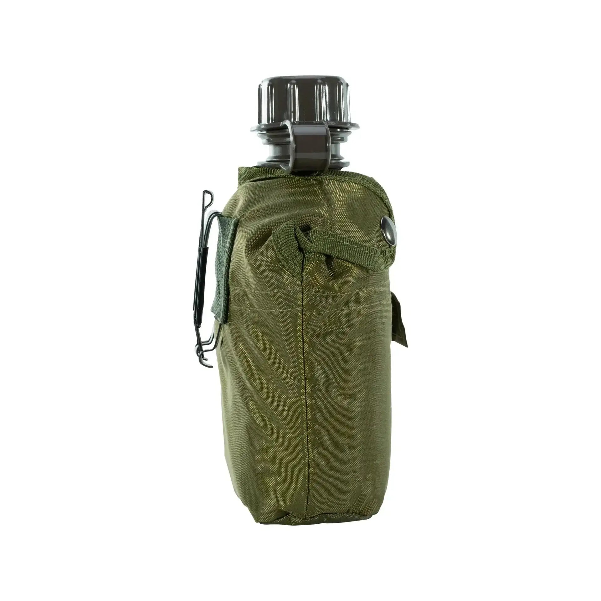 mil-tec-us-feldflasche-1-l-import-mit-huelle-ansicht-9