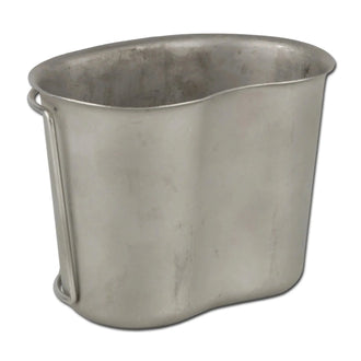 Gobelet de gourde d’occasion