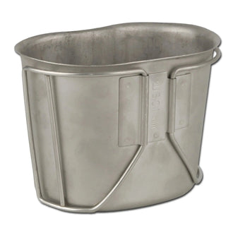 Gobelet de gourde d’occasion