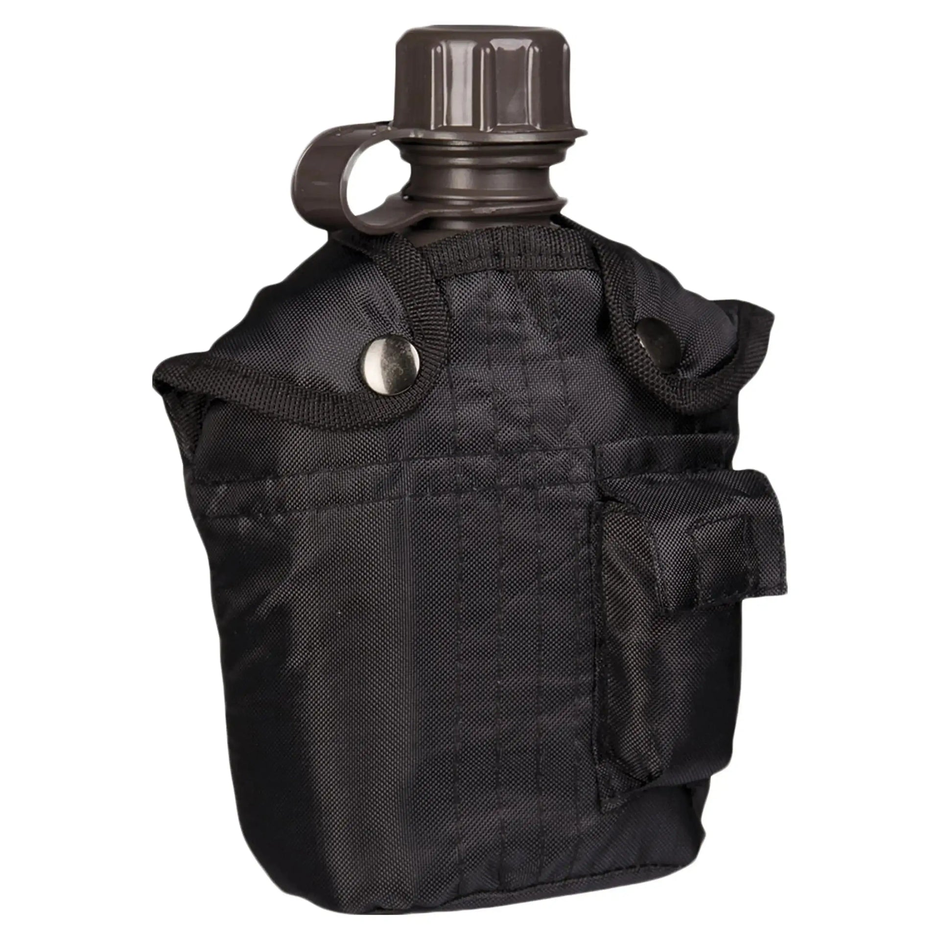 mil-tec-us-feldflasche-1-l-import-mit-huelle-ansicht-1