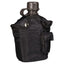 mil-tec-us-feldflasche-1-l-import-mit-huelle-ansicht-1
