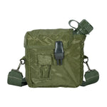 Oliv
