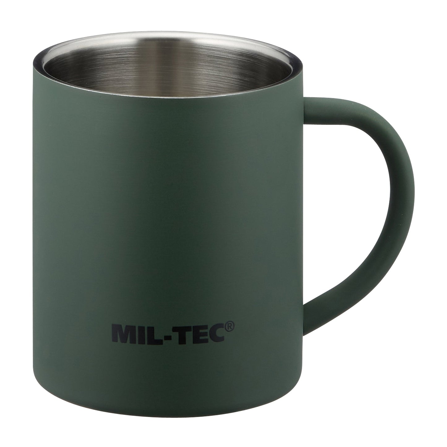 Tasse isotherme  300 ml