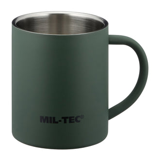 Tasse isotherme  300 ml