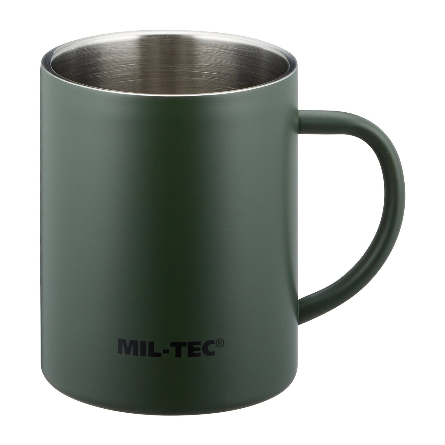 Tasse isotherme  450 ml