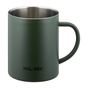 Tasse isotherme  450 ml