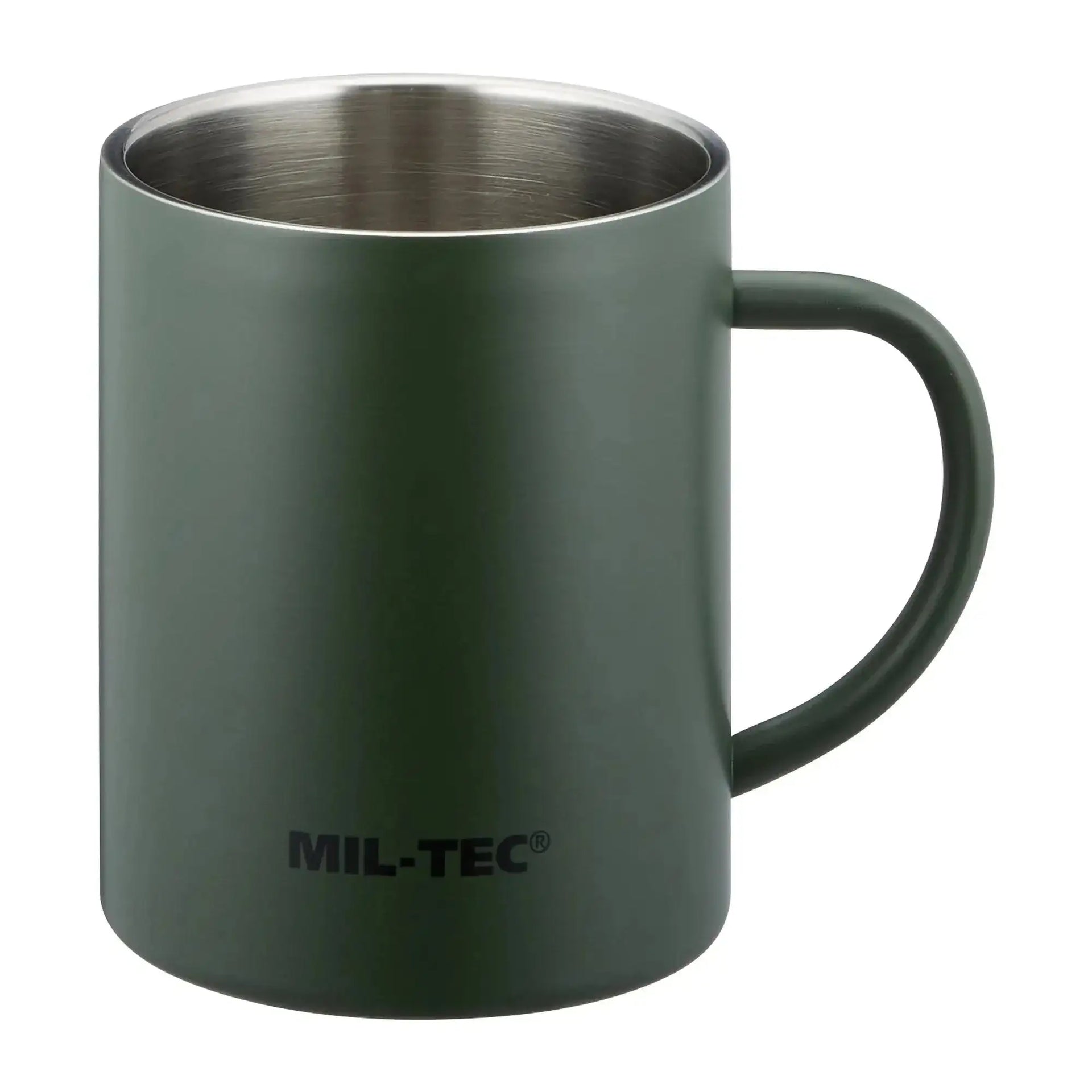 mil-tec-trinkbecher-insulated-450-ml-ansicht-1