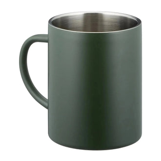Gobelet isotherme 450 ml