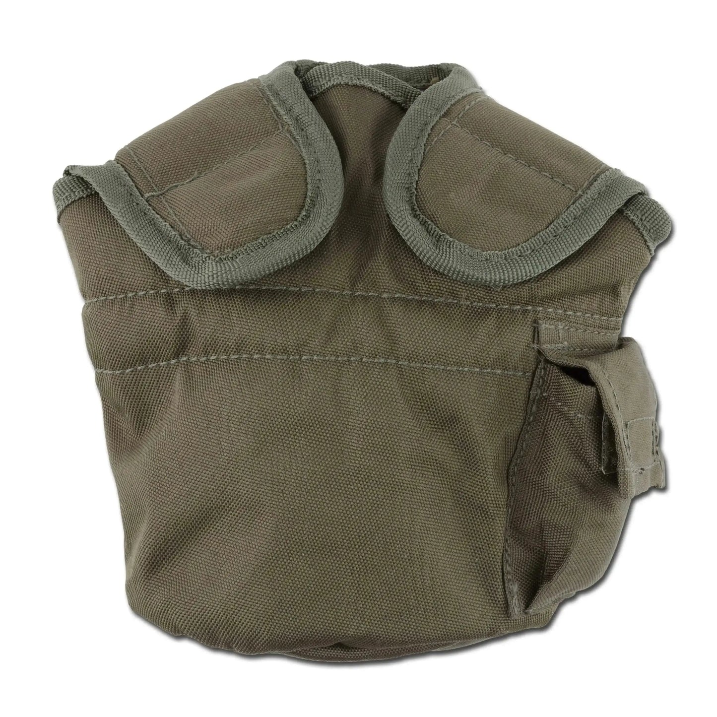 mil-tec-feldflaschentasche-us-style-ansicht-1