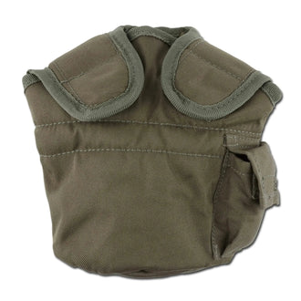 Pochette pour gourde US-Style