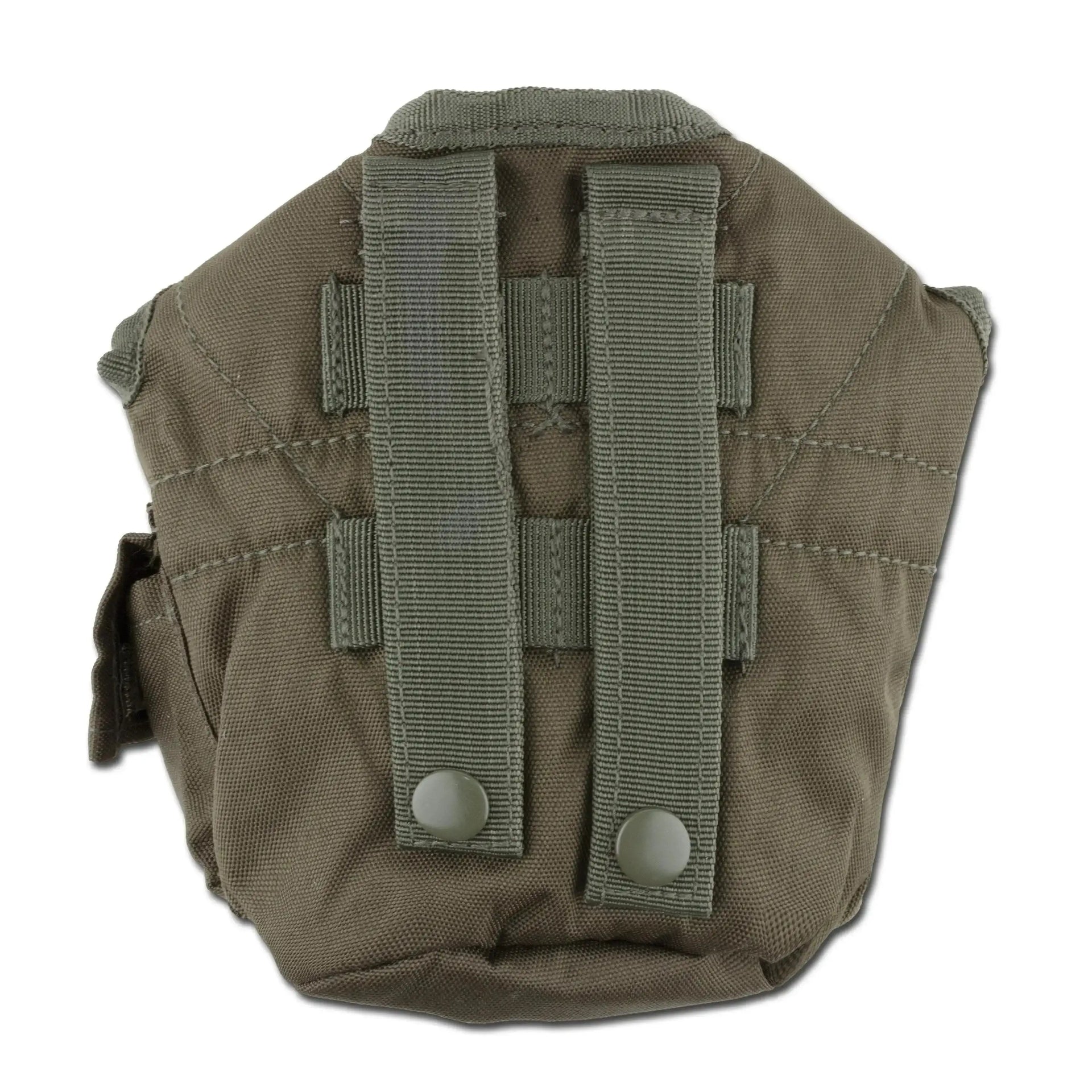 mil-tec-feldflaschentasche-us-style-ansicht-2