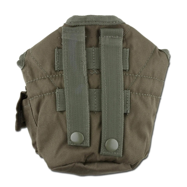 mil-tec-feldflaschentasche-us-style-ansicht-2