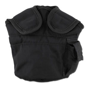 Housse pour gourde Style US