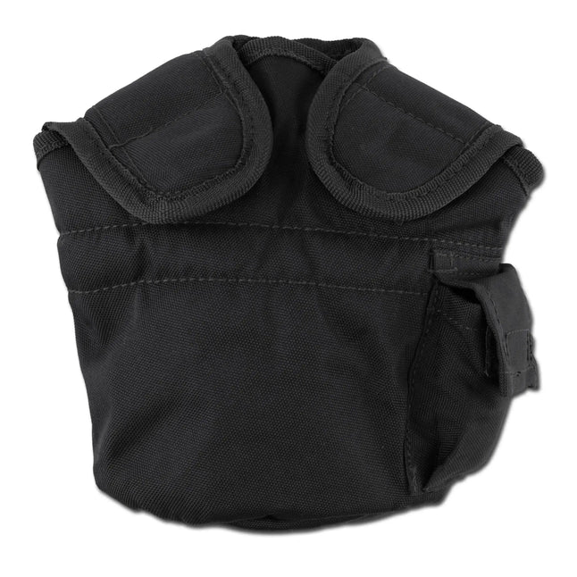 mil-tec-feldflaschentasche-us-style-ansicht-4