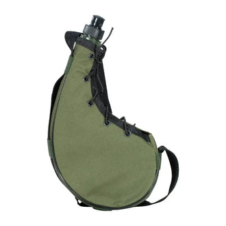 Gourde Bota