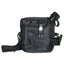 mil-tec-feldflasche-mit-huelle-2-qt-ansicht-7
