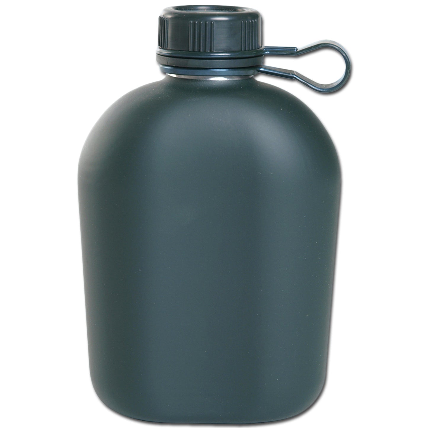 Gourde militaire Professional