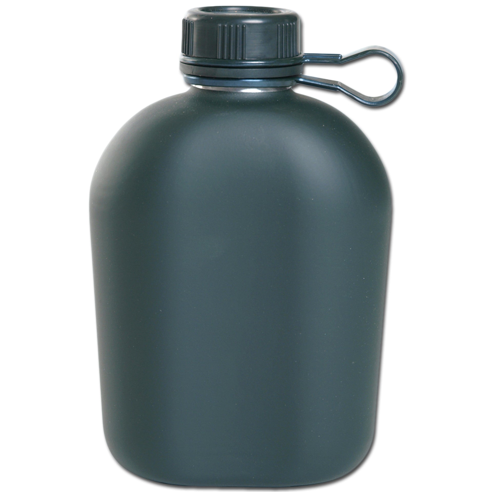 Gourde militaire Professional