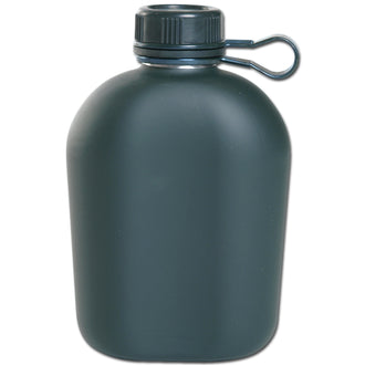 Gourde militaire Professional