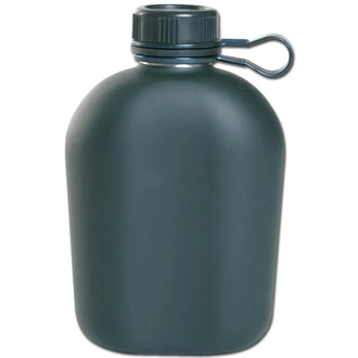 Gourde de campagne Professional de l’armée