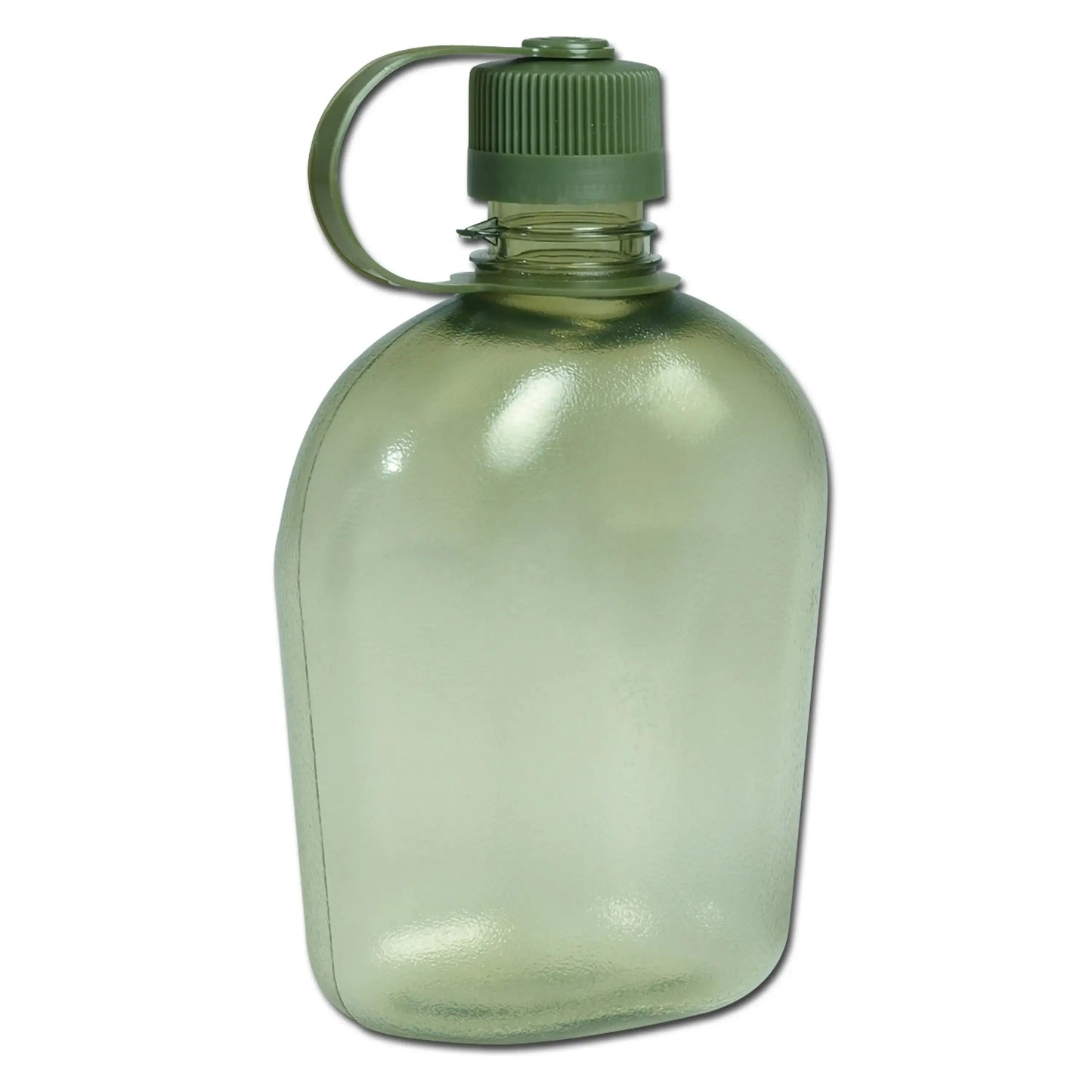 mfh-us-feldflasche-gen-ii-ansicht-1