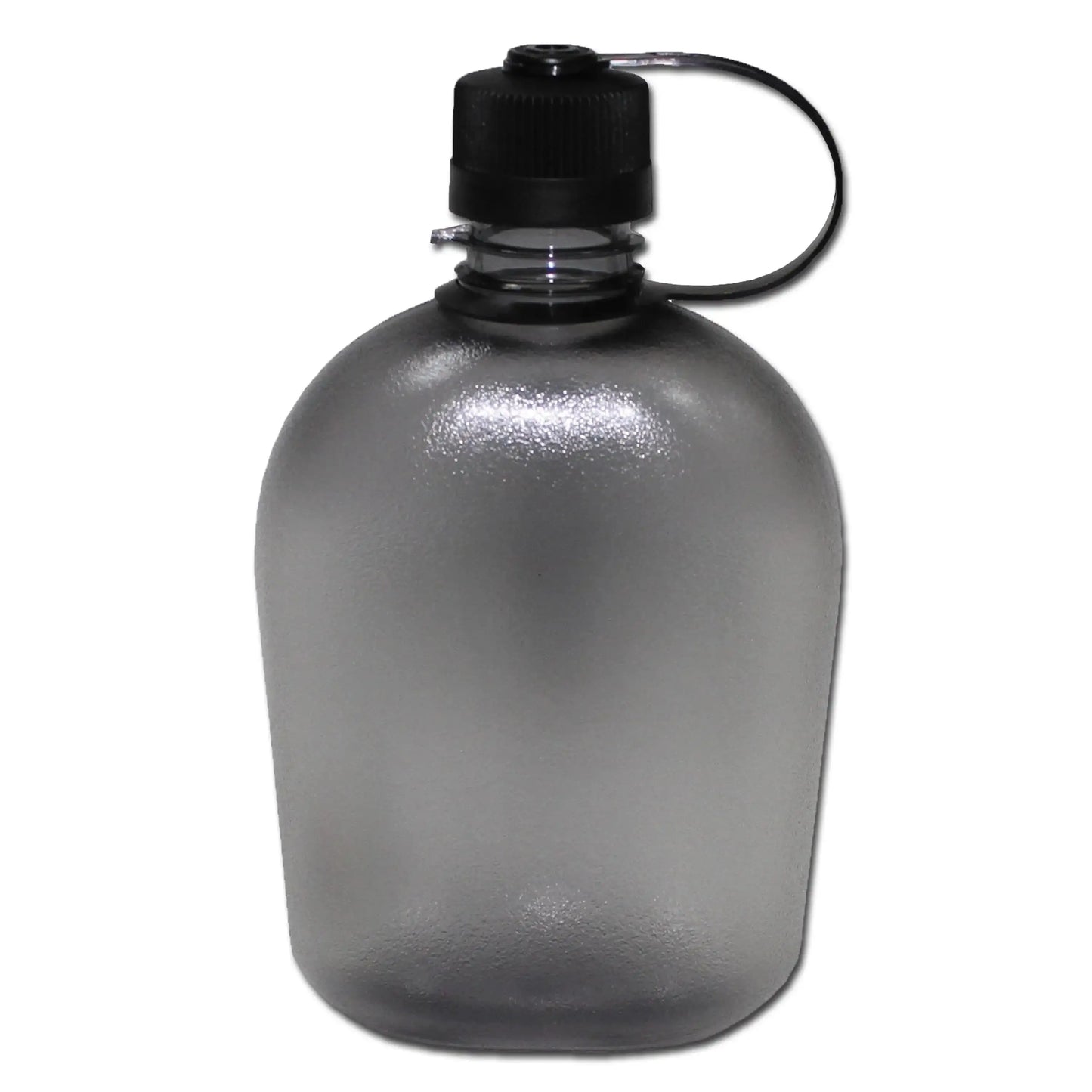 mfh-us-feldflasche-gen-ii-ansicht-2