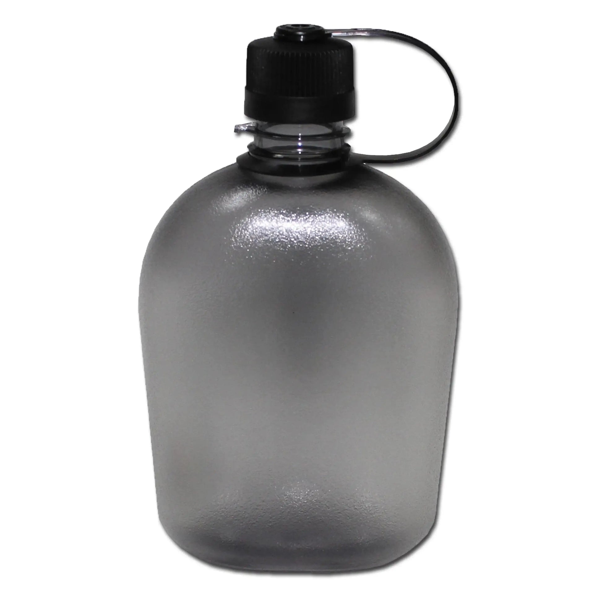 mfh-us-feldflasche-gen-ii-ansicht-2