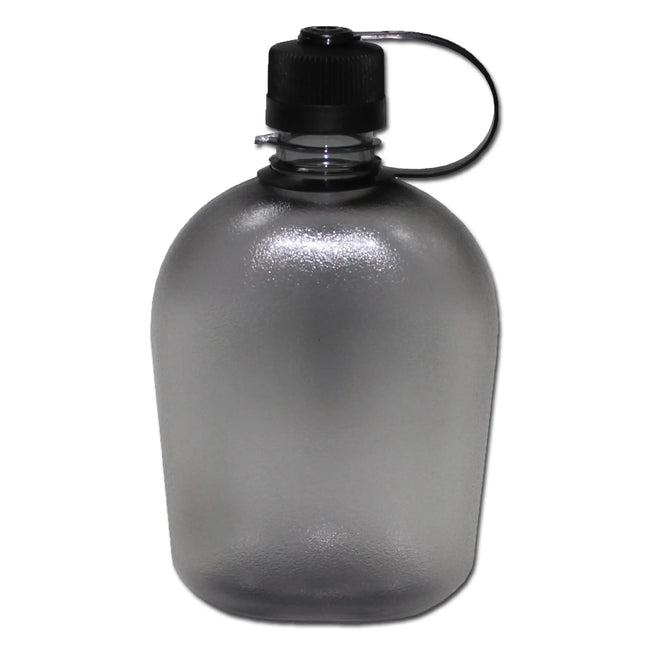 mfh-us-feldflasche-gen-ii-ansicht-2