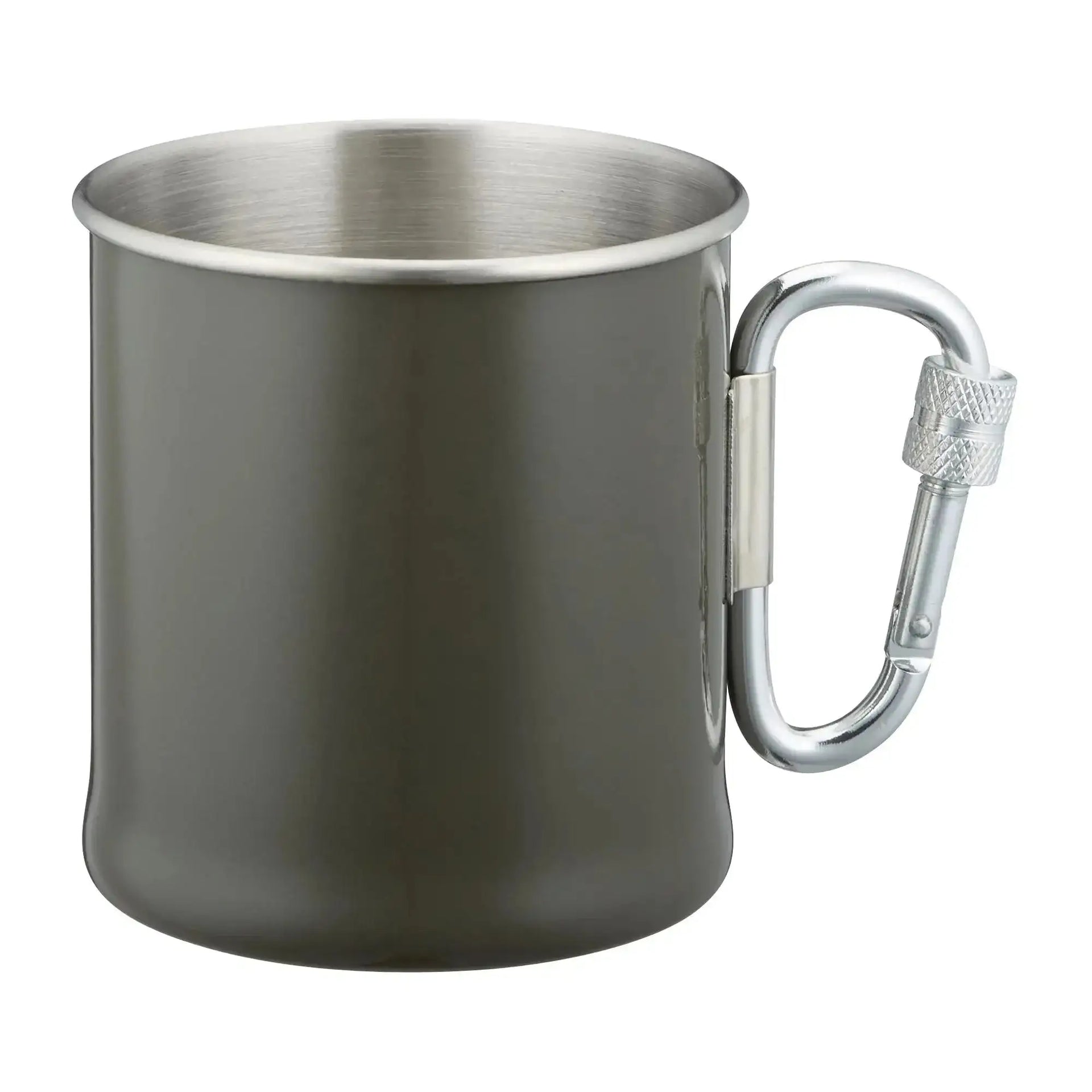 mil-tec-karabinerbecher-edelstahl-250-ml-ansicht-3