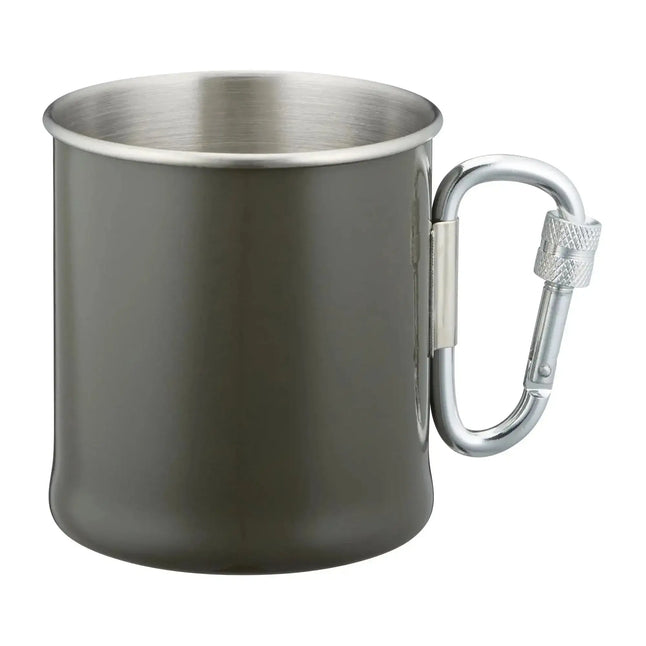 mil-tec-karabinerbecher-edelstahl-250-ml-ansicht-3