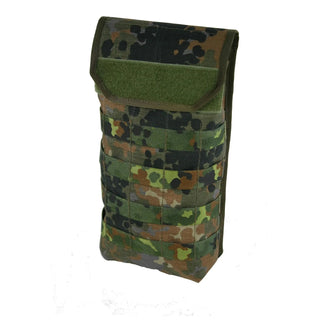 Hydration Carrier 2 L