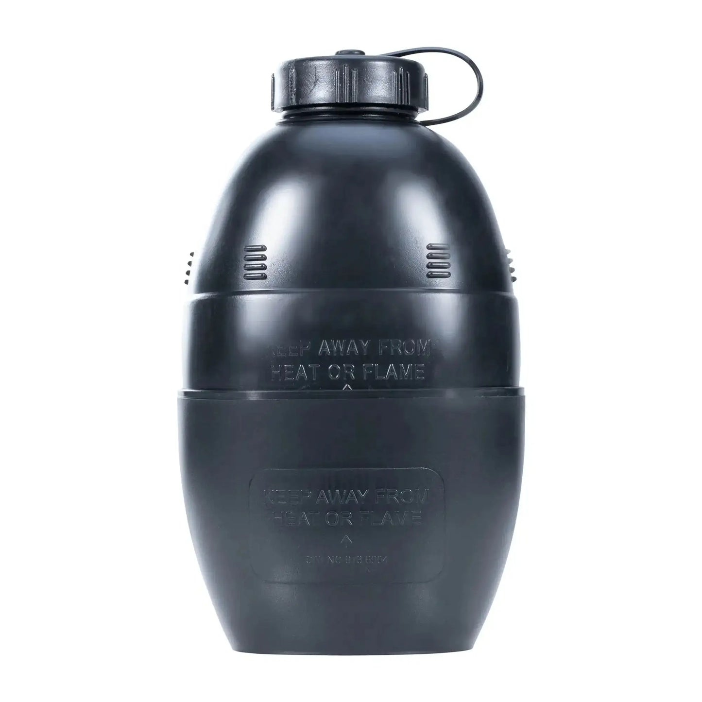 bcb-wasserflasche-mit-becher-schwarz-ansicht-1