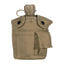 mil-tec-us-feldflasche-mit-becher-und-huelle-900-ml-ansicht-7