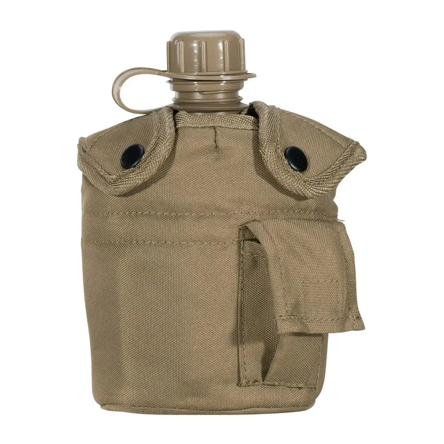mil-tec-us-feldflasche-mit-becher-und-huelle-900-ml-ansicht-7