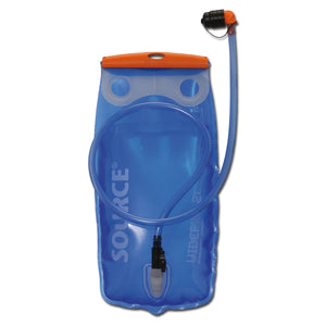 Système d'hydratation Widepac 2 L
