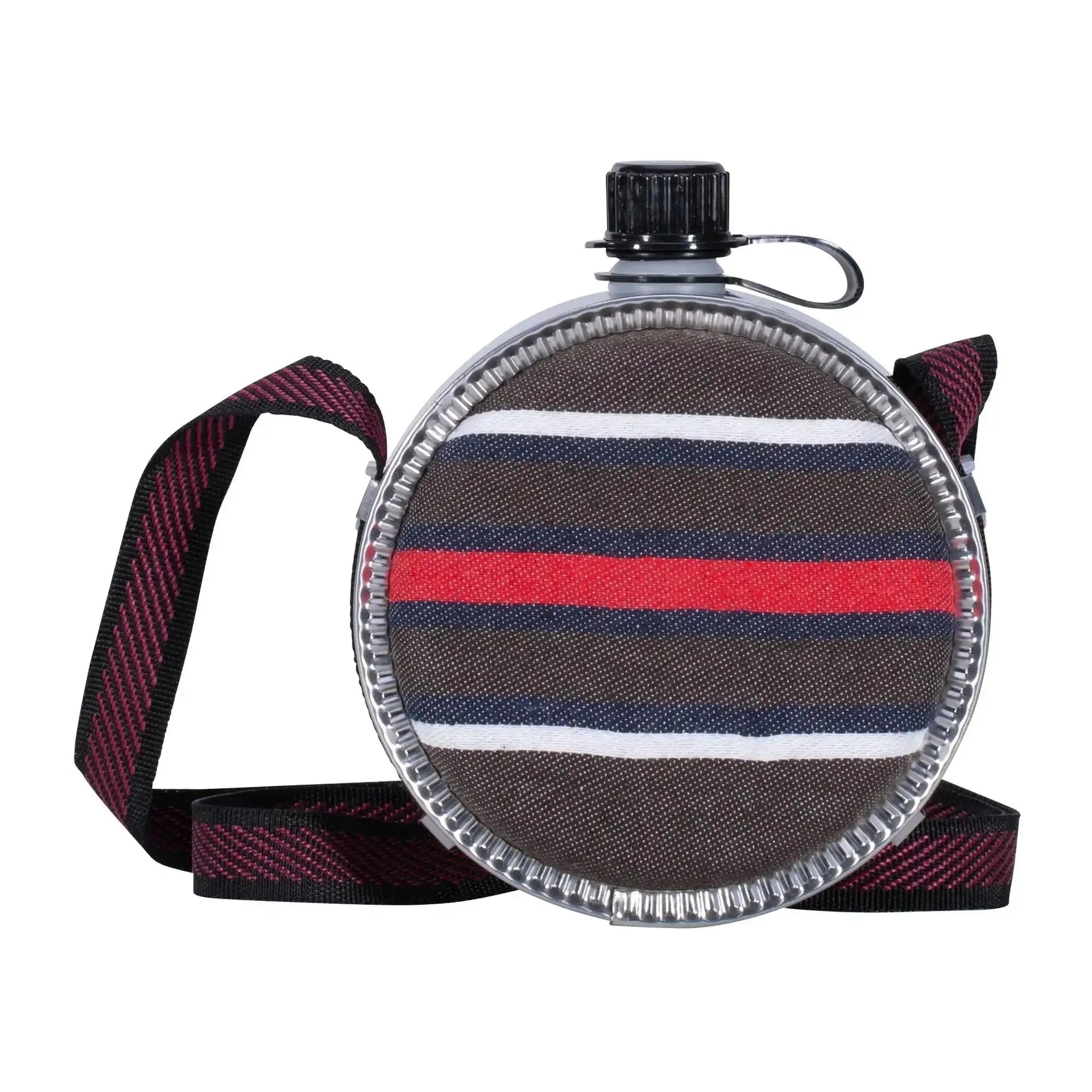 mil-tec-westernfeldflasche-rund-0-75-l-ansicht-1