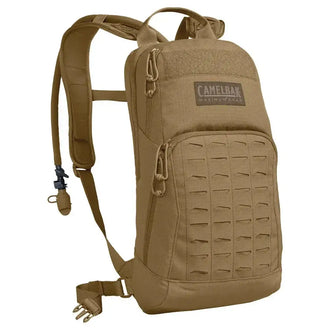 Sac d’hydratation M.U.L.E Mil Spec Crux 3 L
