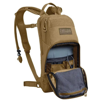 Sac d’hydratation M.U.L.E Mil Spec Crux 3 L
